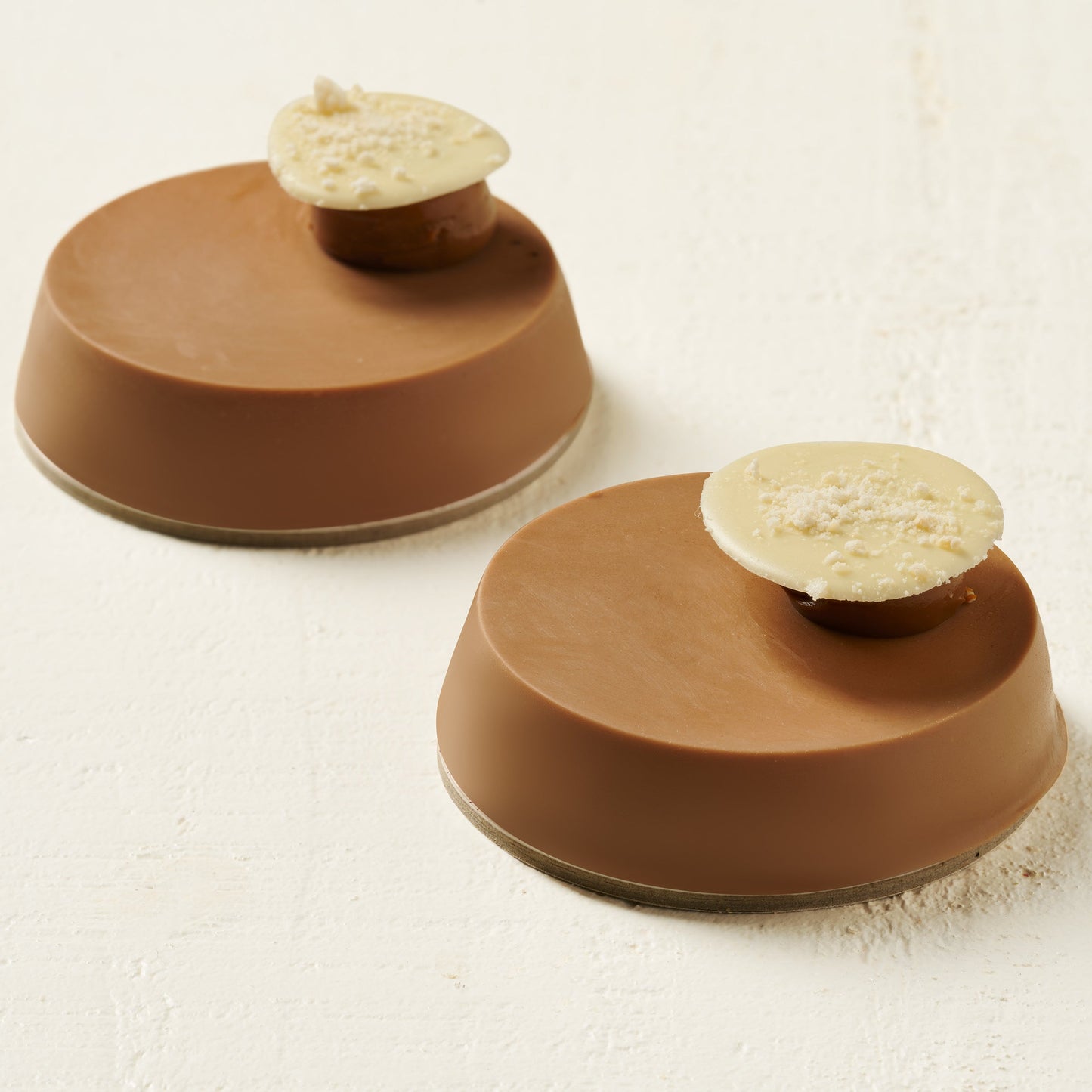 Caramel Fantasy