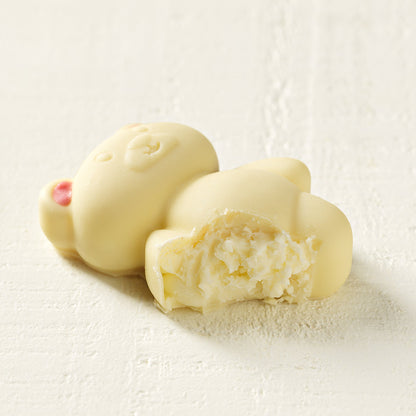 Teddy Bears