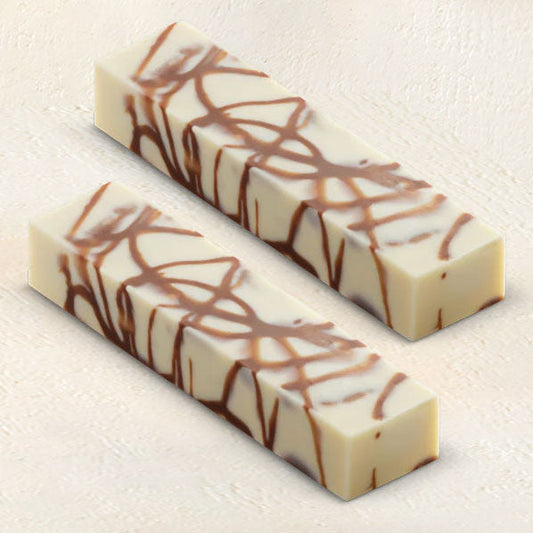 Halva Sticks