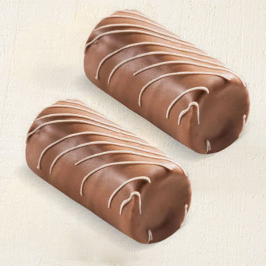 Mini Logs